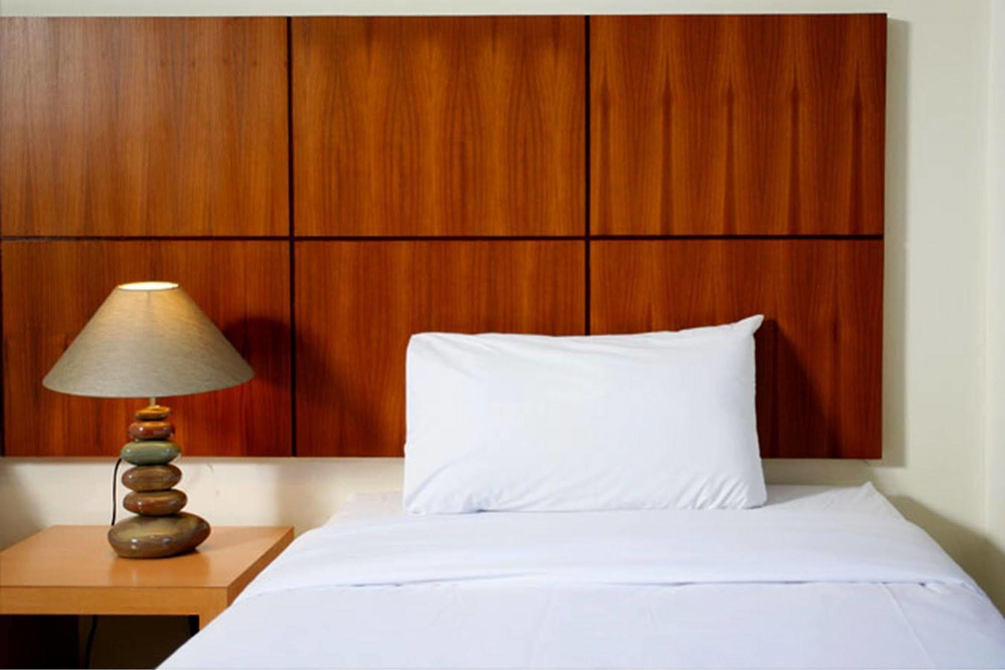 Myqxpress.Chaweng Hotel Koh Samui Ngoại thất bức ảnh